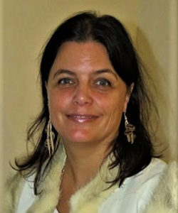 Suzanne-1a