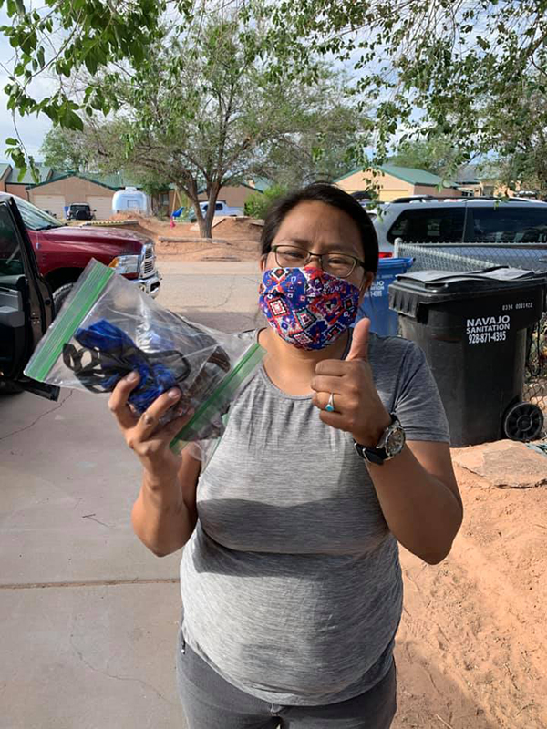navajo1a