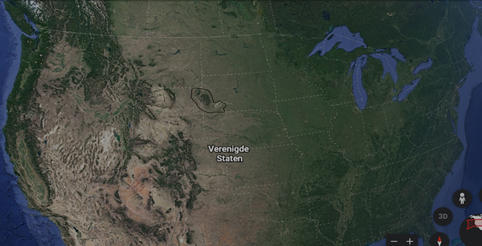 blackhillsmap