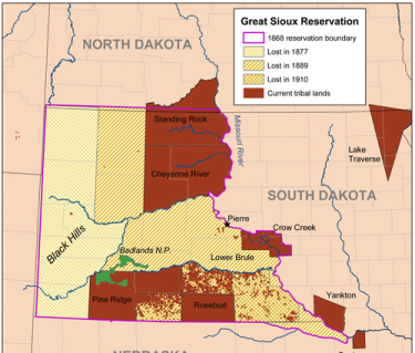 map_reservation