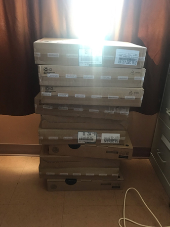 laptops1